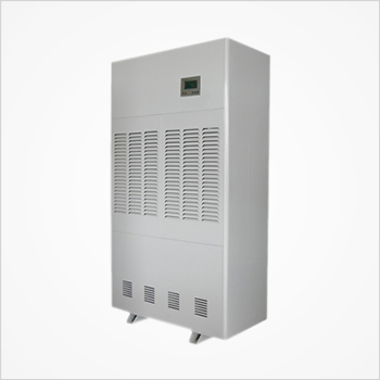 除濕加濕一體機CJ4000（恒濕機）