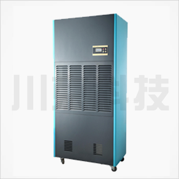 低溫除濕機(jī)
