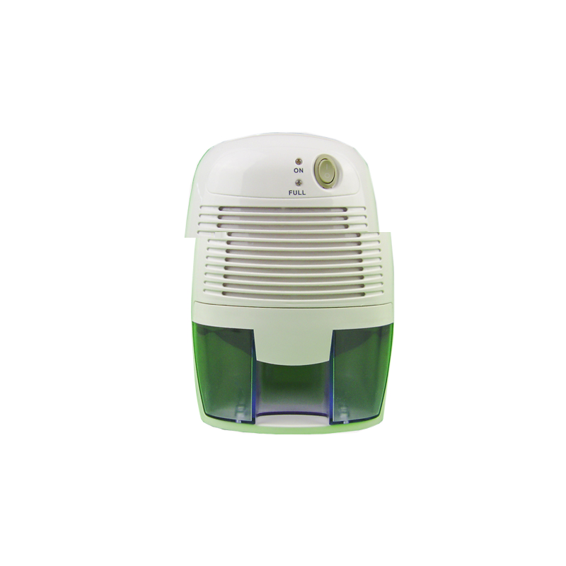 商用除濕機XH-250mL 