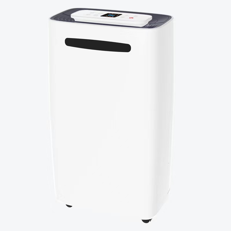 商用除濕器XH-28L