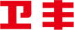 衛(wèi)豐面粉